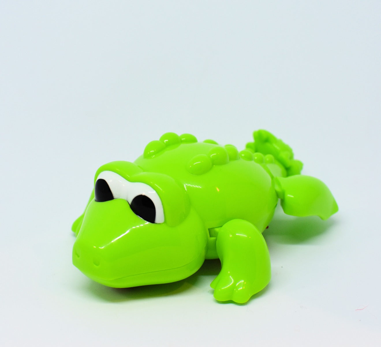 Bath Buddies Wind Up & Pull String Bath Toys for Toddlers - Fun Waterproof Bathtub Toys for Kids, Babies & Infants - Perfect for Sensory Play, Learning & Splashing