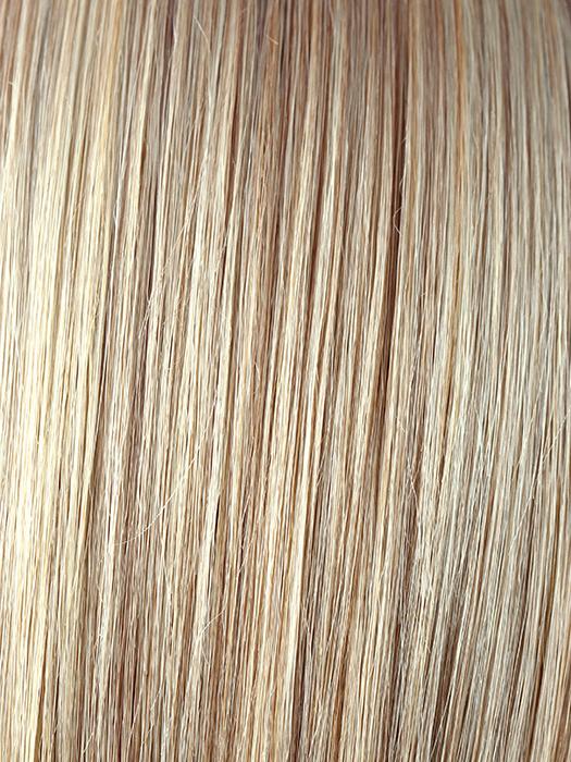 Stylish Synthetic Bang Hair Fringe | Monofilament Part for Natural Look | Perfect for Cosplay, Costumes & Everyday Fashion