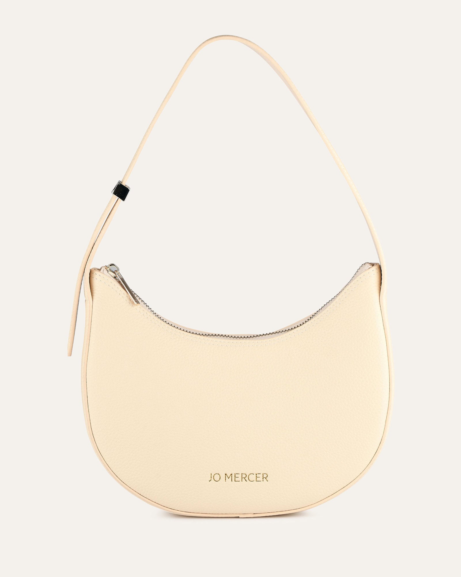 LIGHT SAND LEATHER