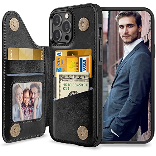 Protection-Black