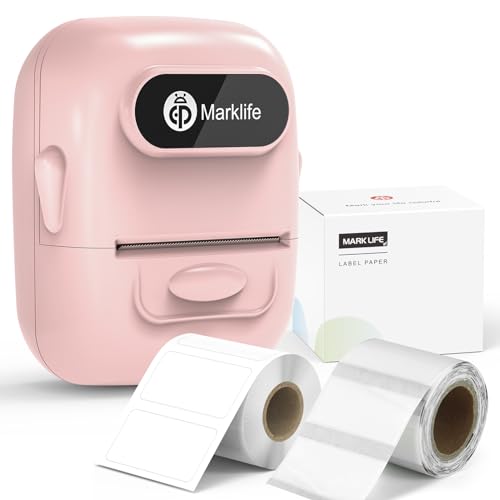 Pink+2 Labels(W/C)