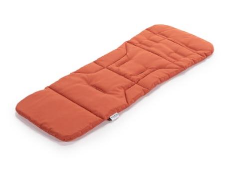 Bumbleride Stroller Seat Liner - Soft, Washable & Waterproof - Perfect for Bumbleride Indie, Flite & Era Strollers - Ideal for Outdoor Walks, Travel & Daily Use