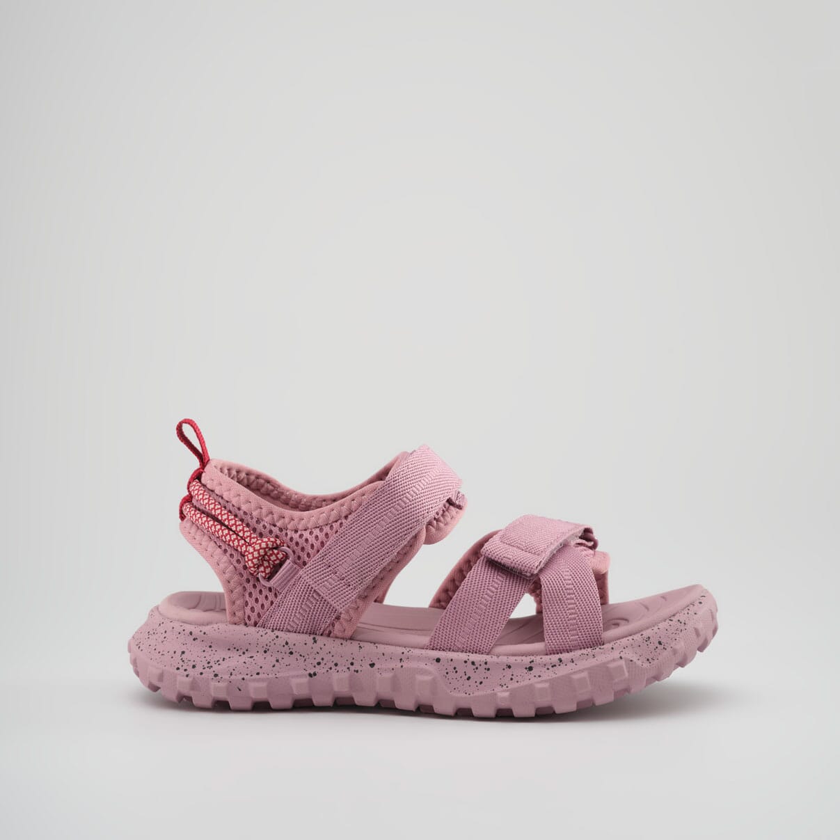 Seashore Kids' Open Toe Sandals - Comfortable Beach & Summer Shoes for Boys & Girls - Perfect for Outdoor Play, Pool, and Vacation