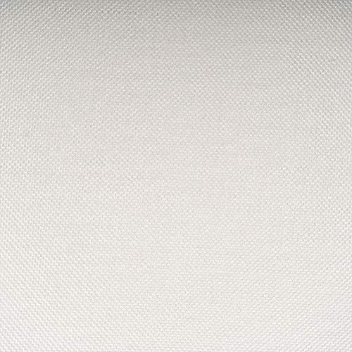 02 | White