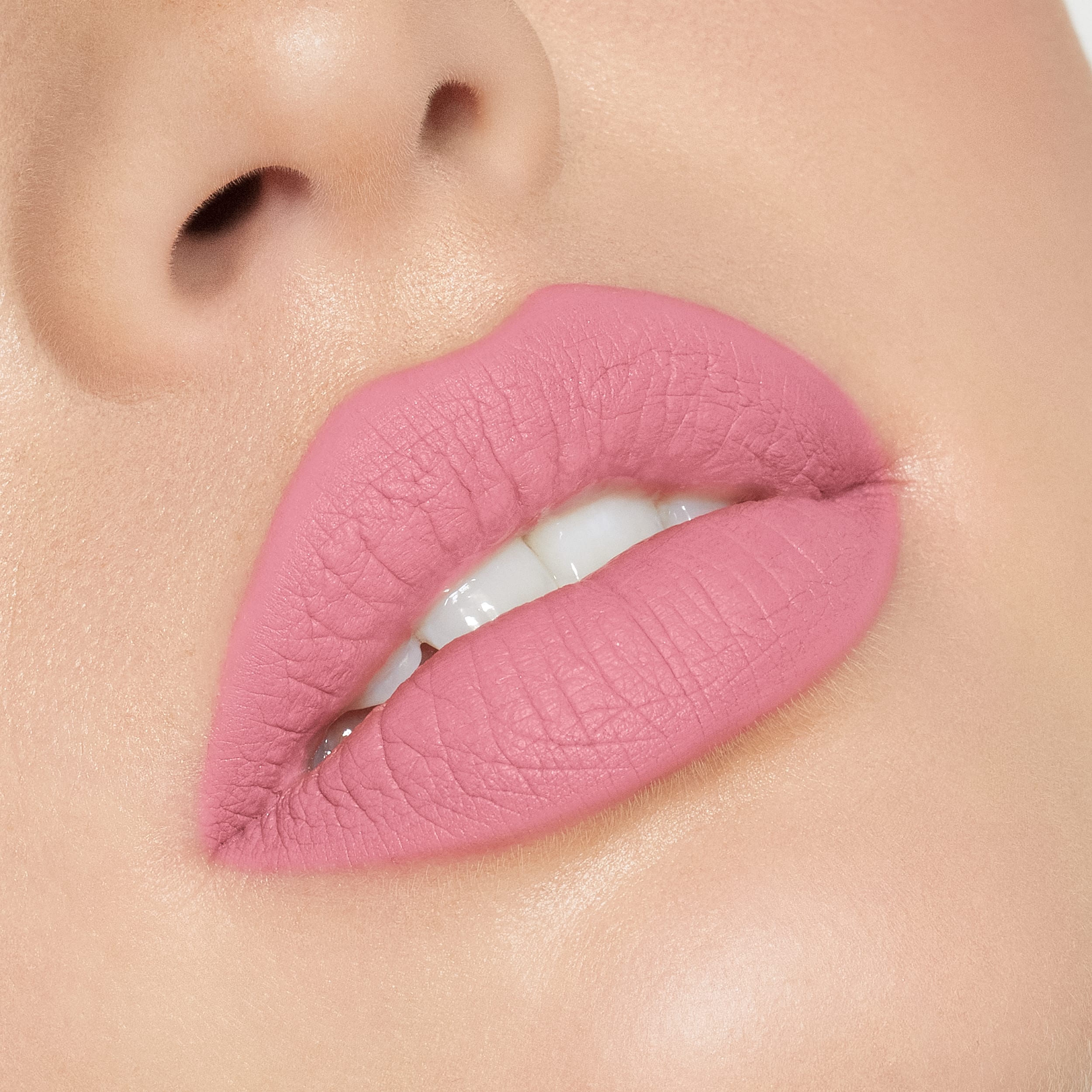 Matte Liquid Lipstick - Long Lasting, Waterproof, Smudge Proof Lip Color for Women | Perfect for Everyday Wear, Parties & Special Occasions