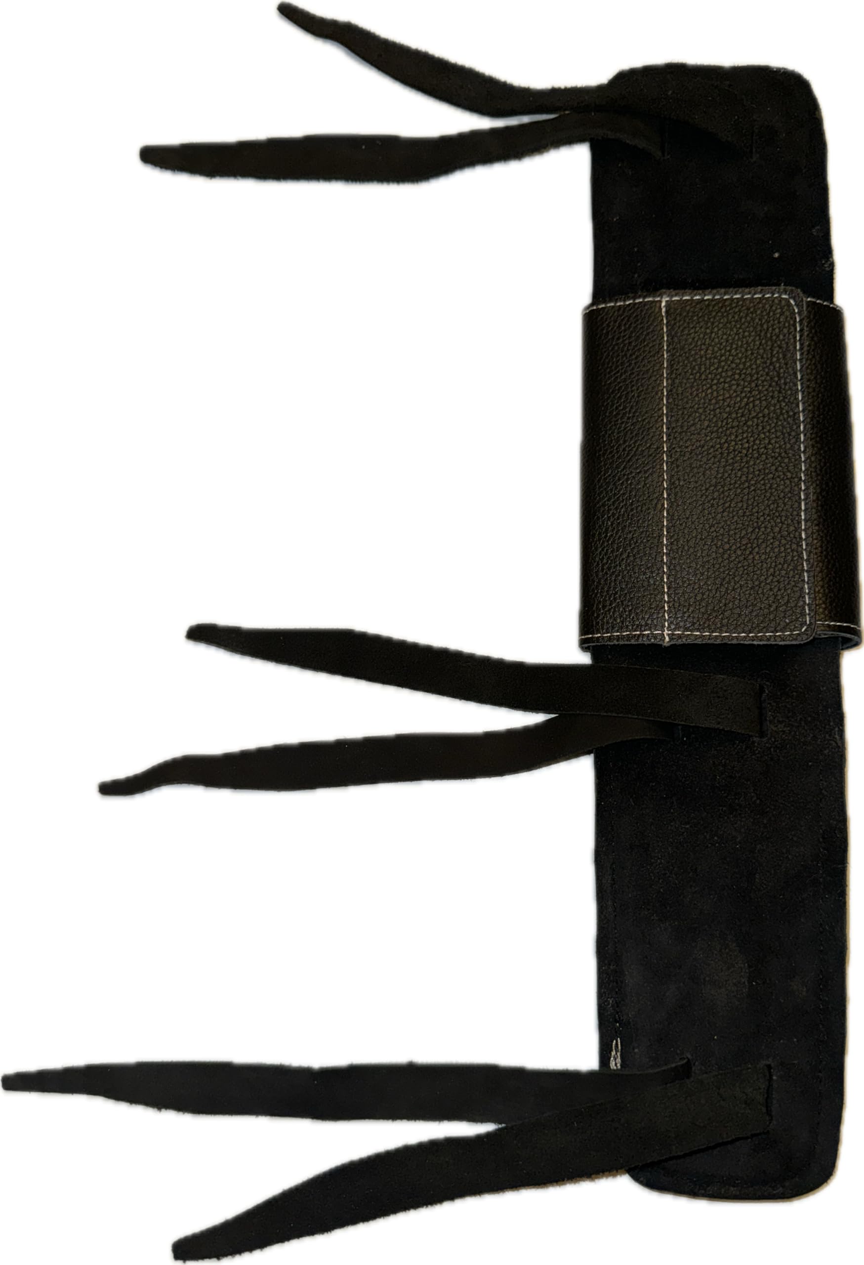 Premium Bull Riding Rope Pad - 15