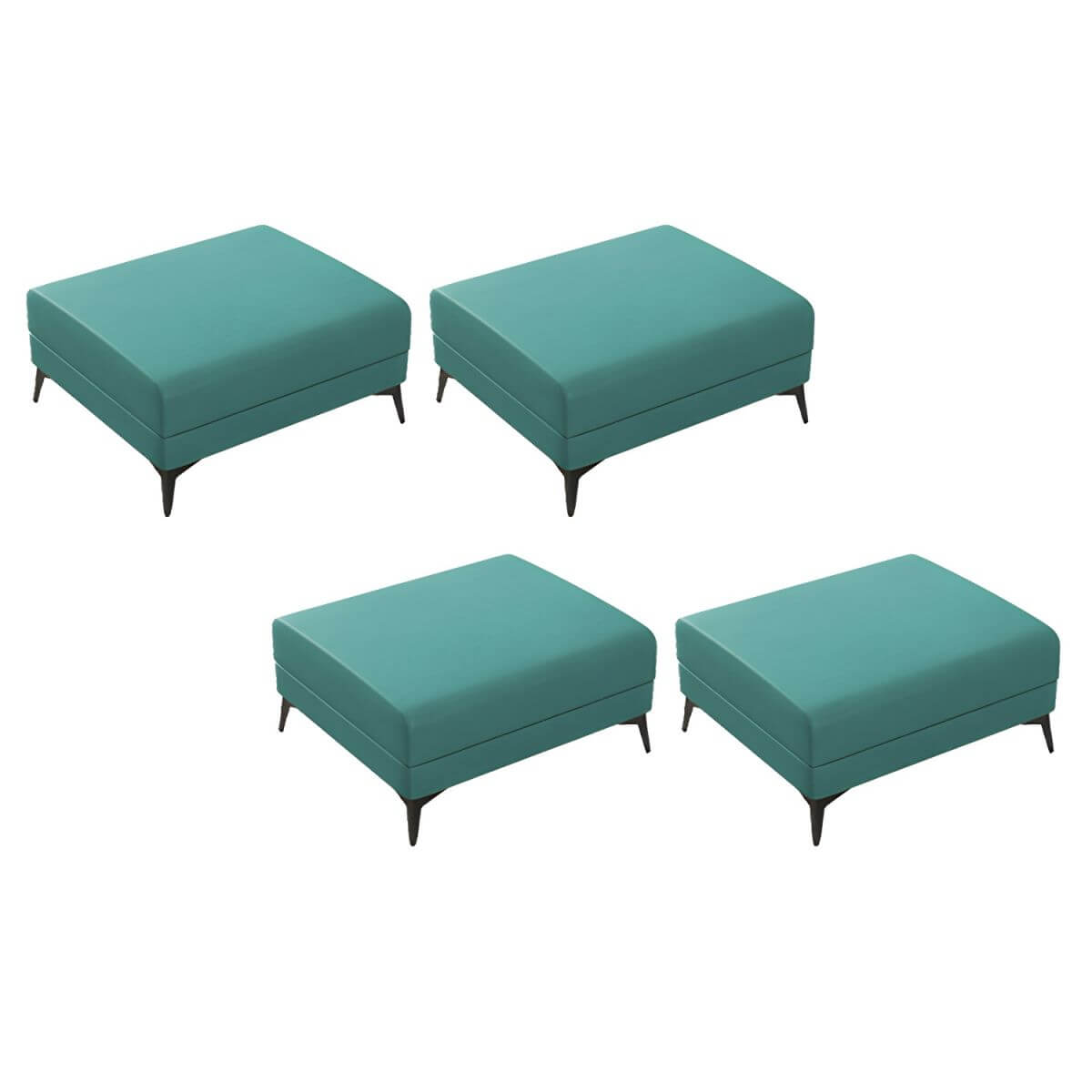 Cyan