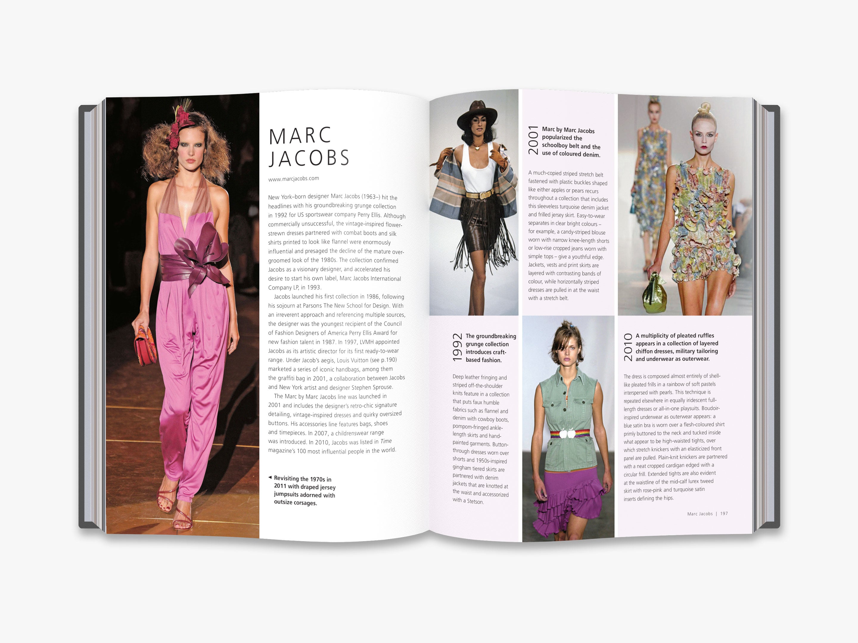 Fashion Design Directory - Ultimate Guide for Designers & Brands | Trend Research, Style Inspiration & Industry Insights | Perfect for Fashion Students, Professionals & Entrepreneurs