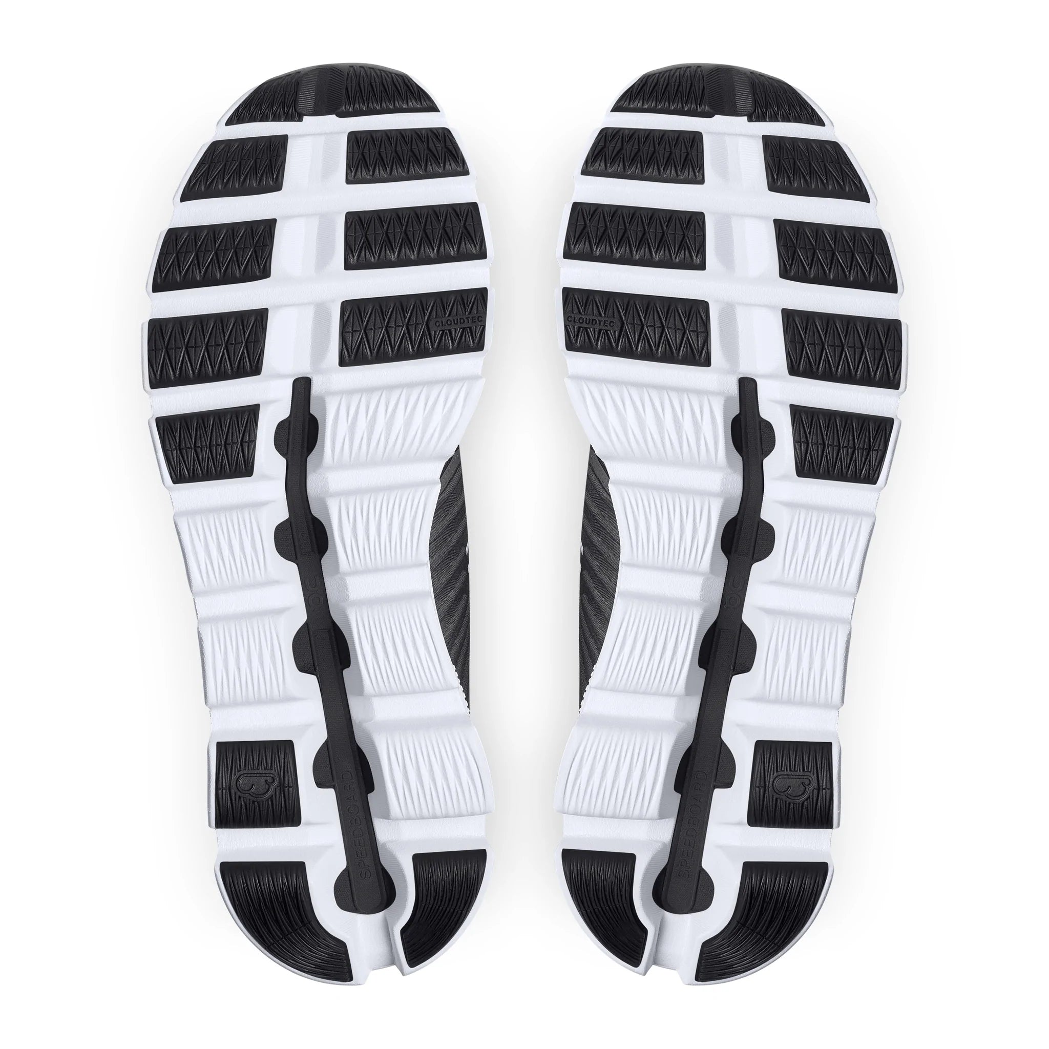 On Cloudswift Men's Running Shoes - Lightweight, Cushioned & Breathable for Road Running, Jogging & Gym Workouts
