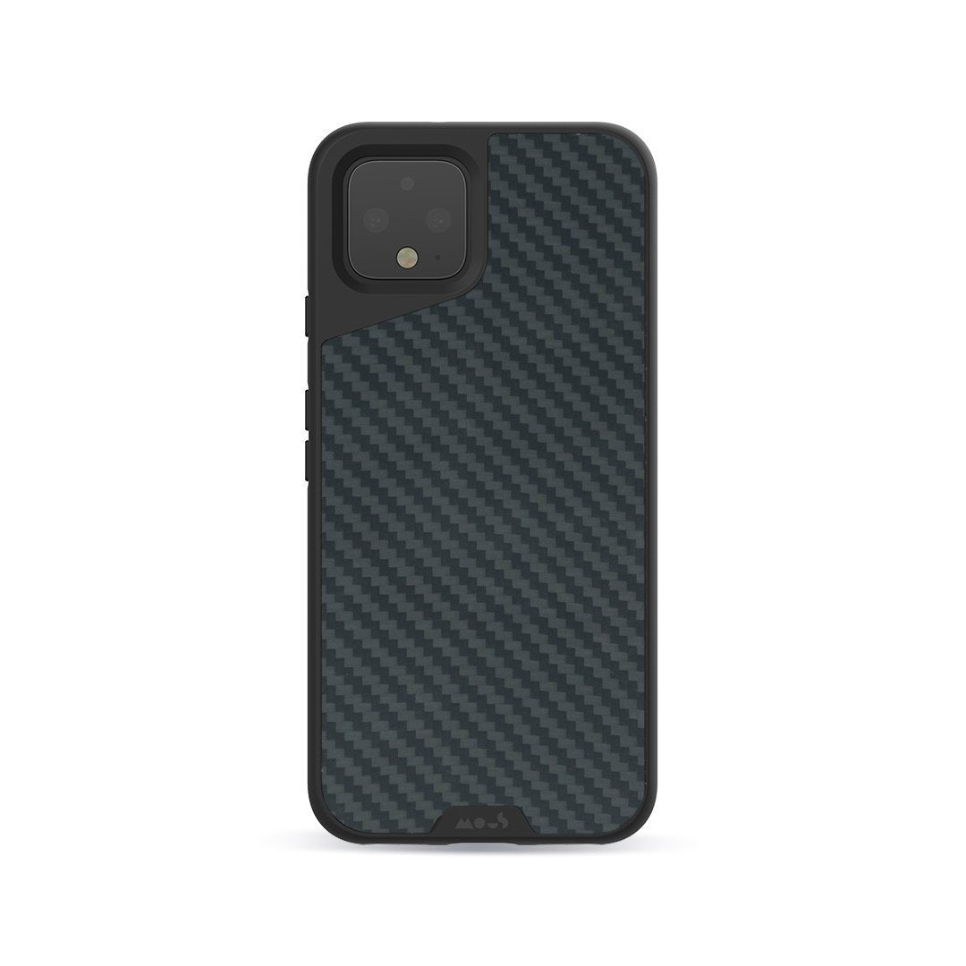 Ultra-Thin Aramid Fiber Phone Case for iPhone 15 Pro Max - Military-Grade Protection | Slim & Durable Carbon Fiber Design | Perfect for Outdoor Adventures & Daily Use