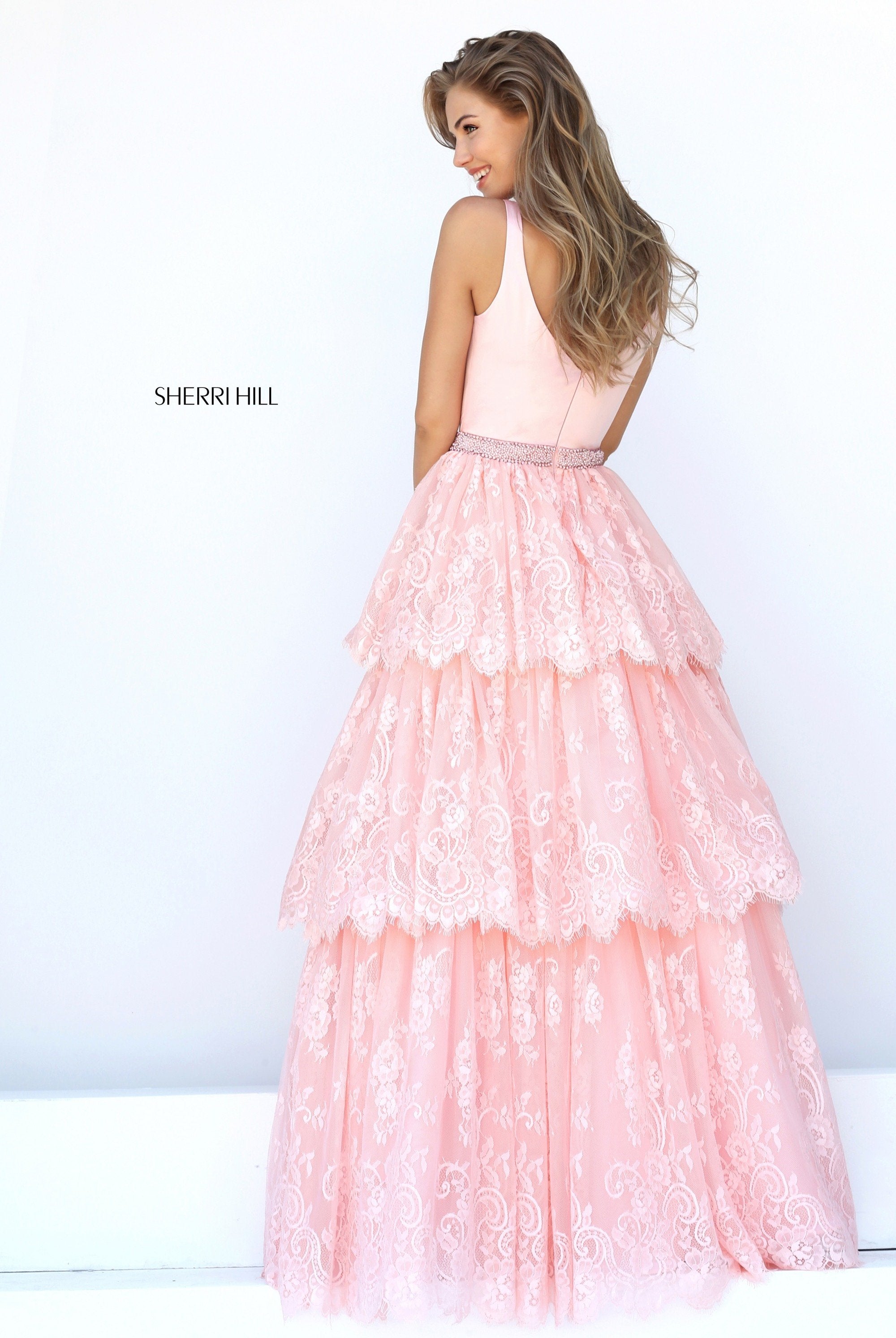 Original Title: 50844   Optimized Title: High-Quality 50844 Product for Online Shopping - Perfect for Home, Office & Gifting