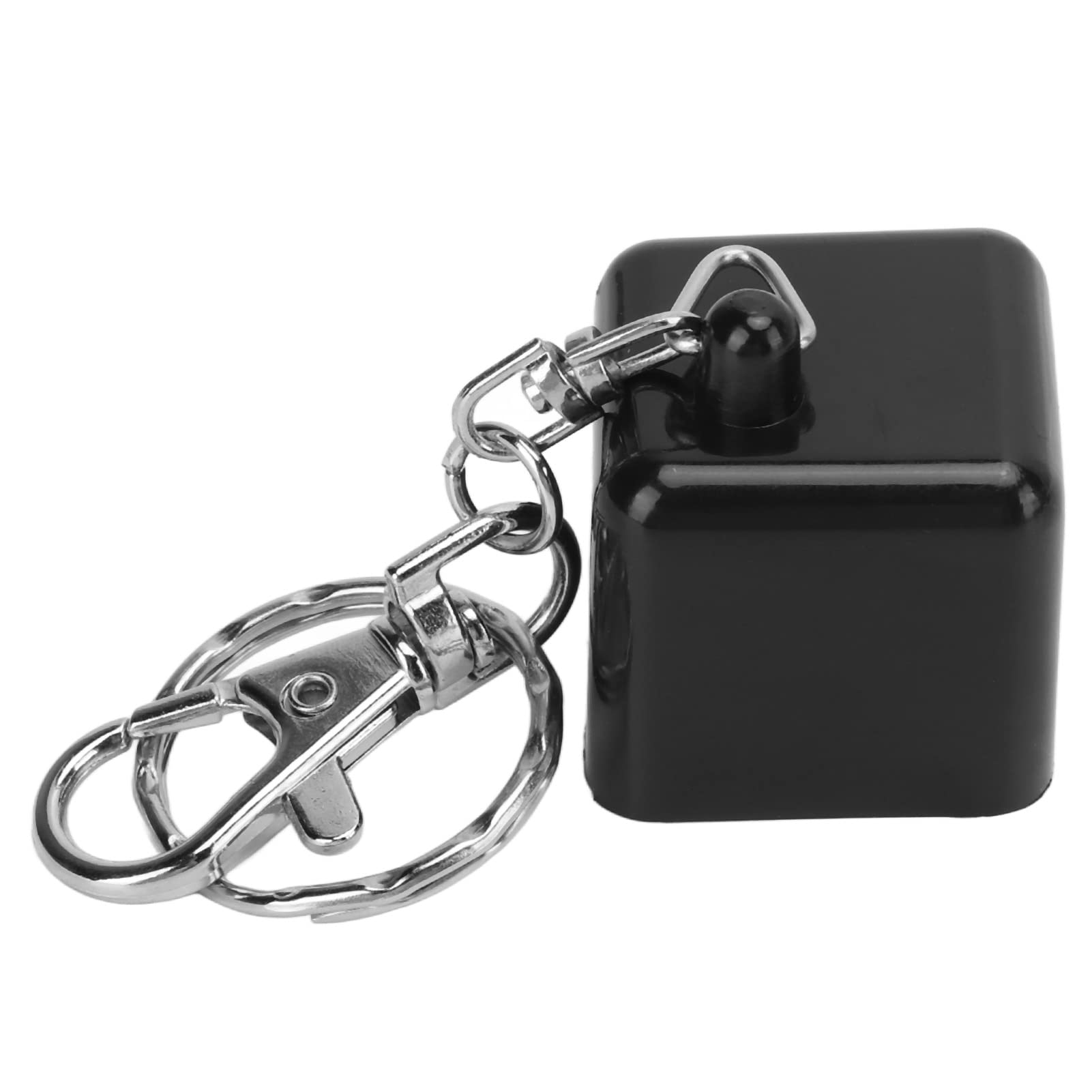 Premium Snooker Chalk Holder - Small PTU Chalk Box for Billiards, Pool & Cue Sports | Perfect for Professional Players & Home Game Rooms