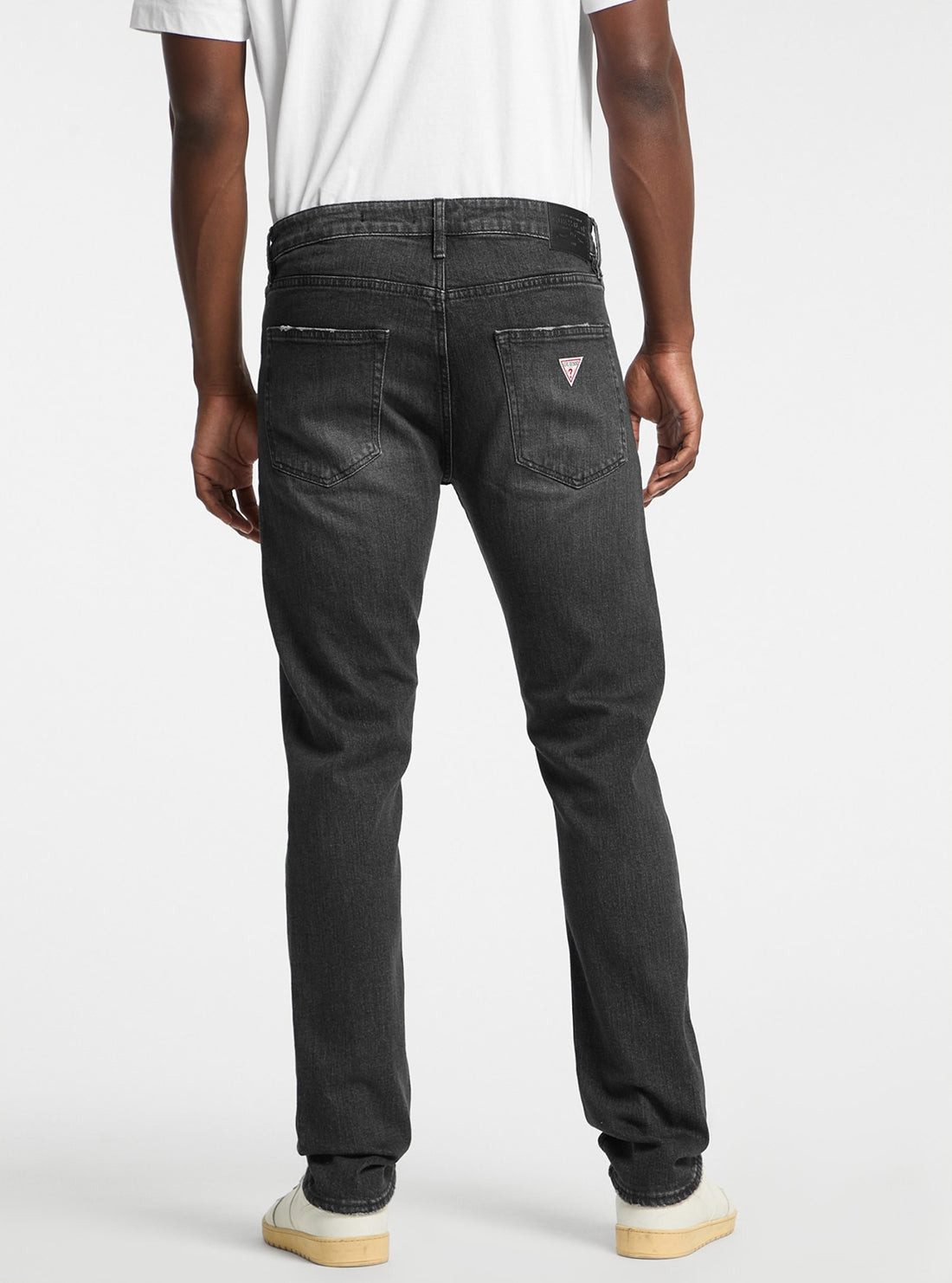 Guess G14 Slim Fit Jeans for Women - High Waisted Stretch Denim Pants | Perfect for Casual Wear, Office & Night Out