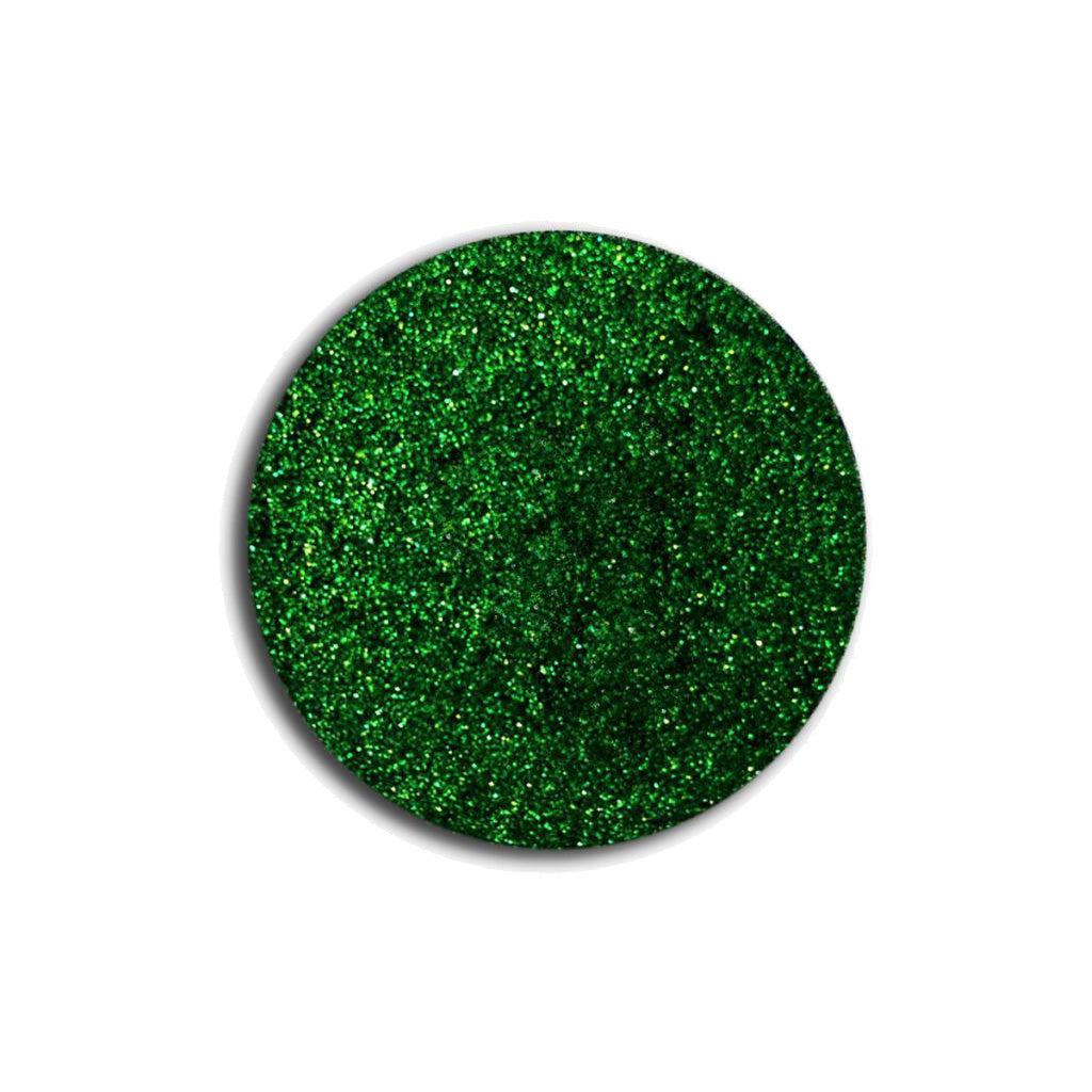 Zealous (Pro Pan)
