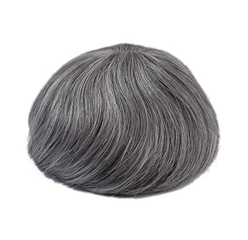 260#-2# color with 60% grey