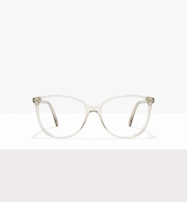 Premium Blue Light Blocking Glasses for Men & Women - Anti Eyestrain, UV Protection, Computer & Gaming Glasses - Perfect for Office, Reading & Screen Time