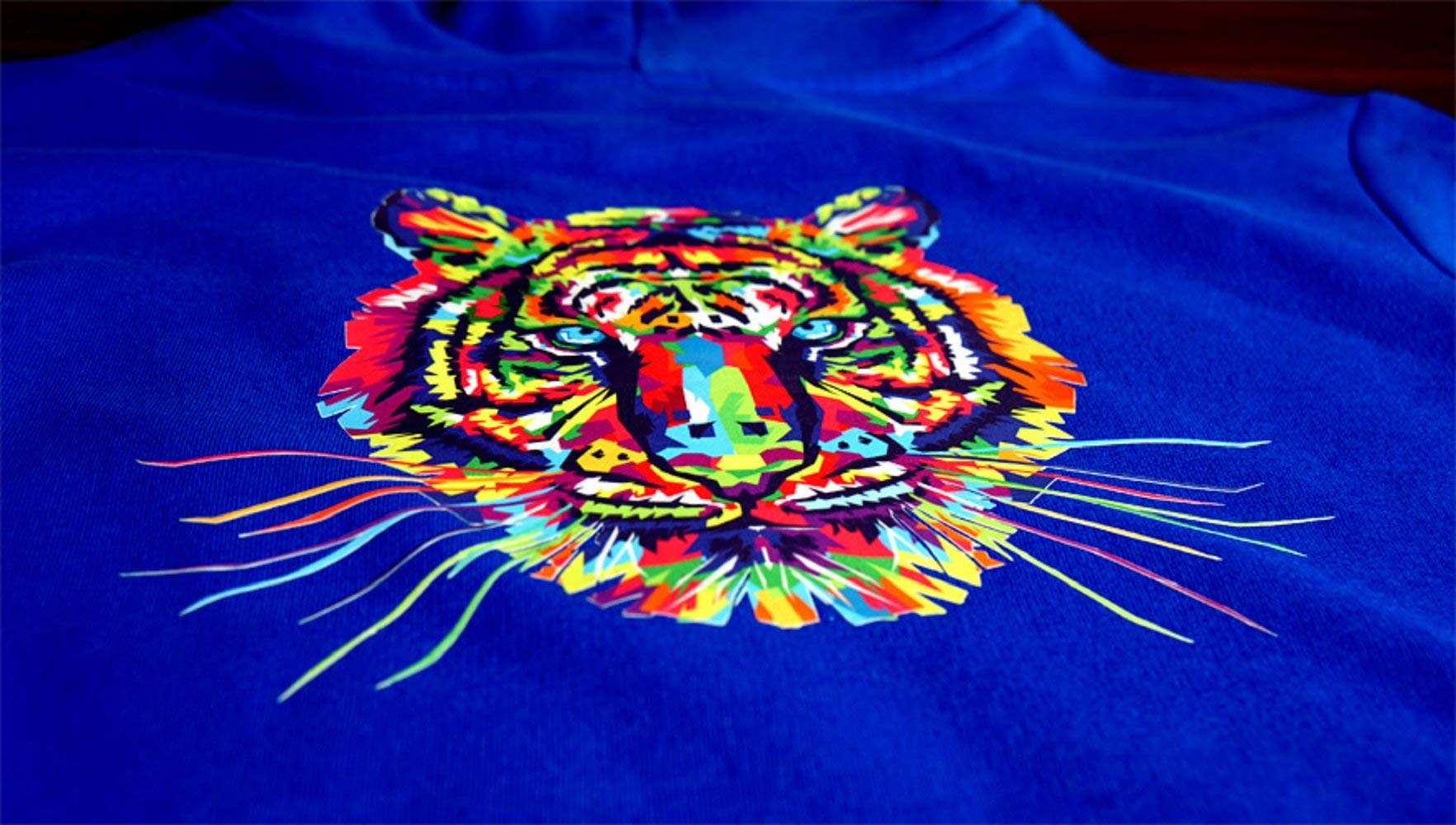 Siser EasySubli Sublimation Heat Transfer Vinyl Sheets - 11