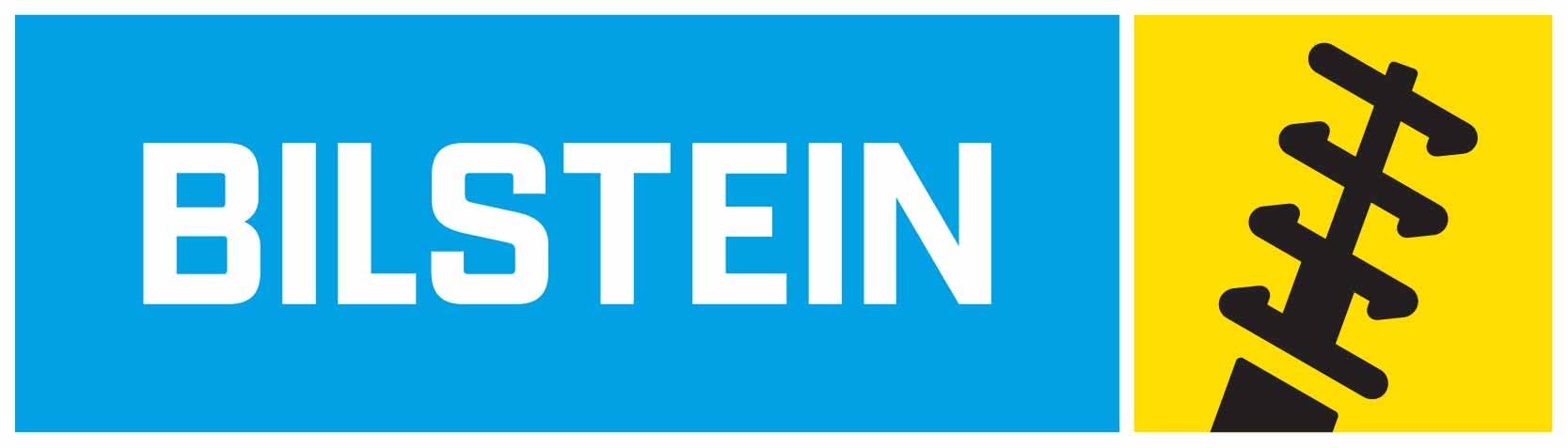 Bilstein B6 HD Monotube Shock Absorber for Monaco Motorhome - 24-187329 - Heavy Duty Performance for Smooth RV Rides & Improved Handling