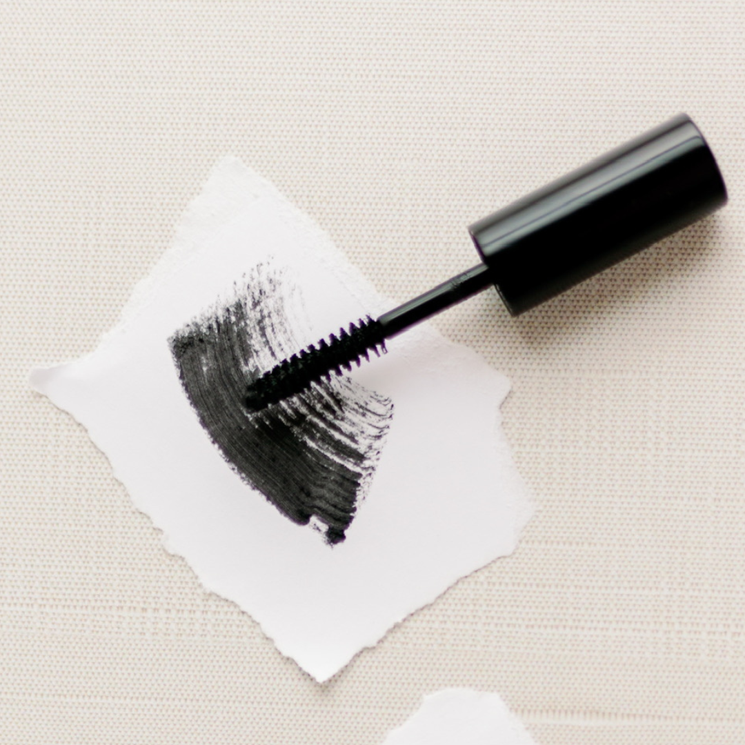 Best Volumizing & Lengthening Mascara for Dramatic Lashes - Waterproof & Smudge-Proof - Perfect for Everyday Wear & Special Occasions