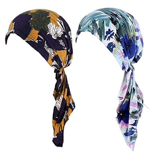 2pcs Style T