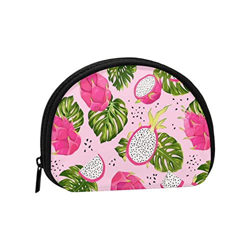 Tropical Fruit Pattern