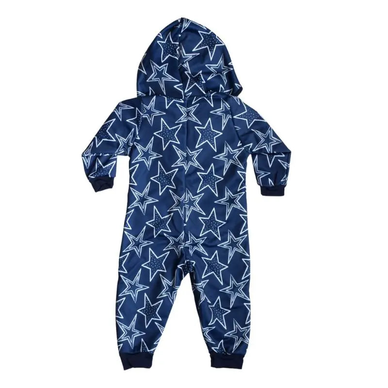 Waterproof Baby Swim Onesie & Kids Bath Towel - Soft & Quick-Drying for Pool, Beach & Bath Time Fun