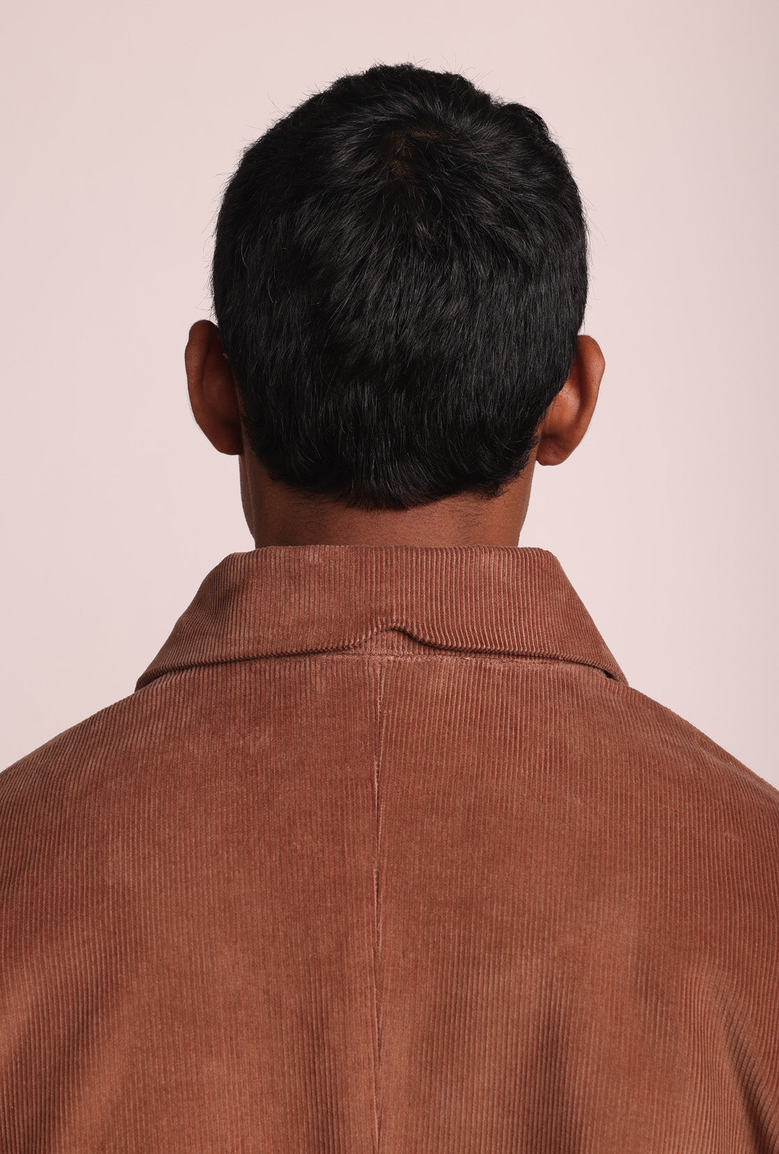Stylish Tenor Jacket for Men & Women - Lightweight, Water-Resistant Outdoor Jacket - Perfect for Hiking, Travel & Casual Wear