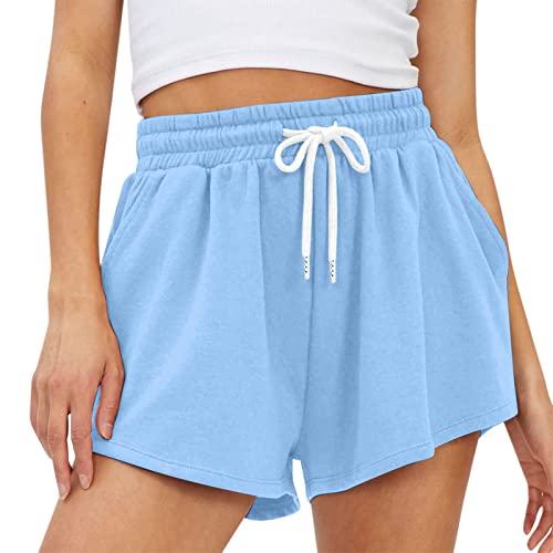 C-sky Blue