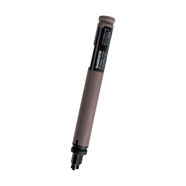 BT DN300 Built-in Rechargeable Battery - Long Lasting Power for Home Appliances & DIY Tools