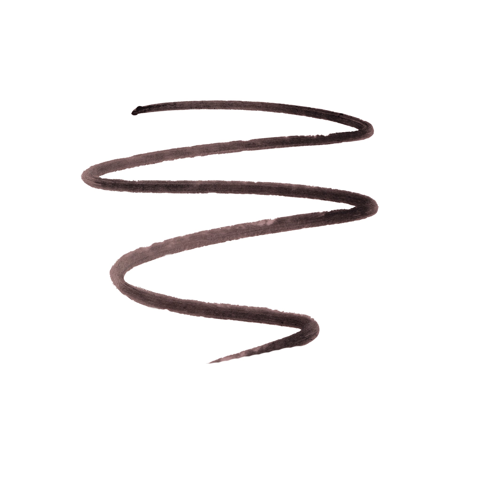 Back2Brow Eyebrow Pencil - Waterproof, Long-Lasting & Natural Look - Perfect for Everyday Makeup, Travel & On-The-Go Touch Ups