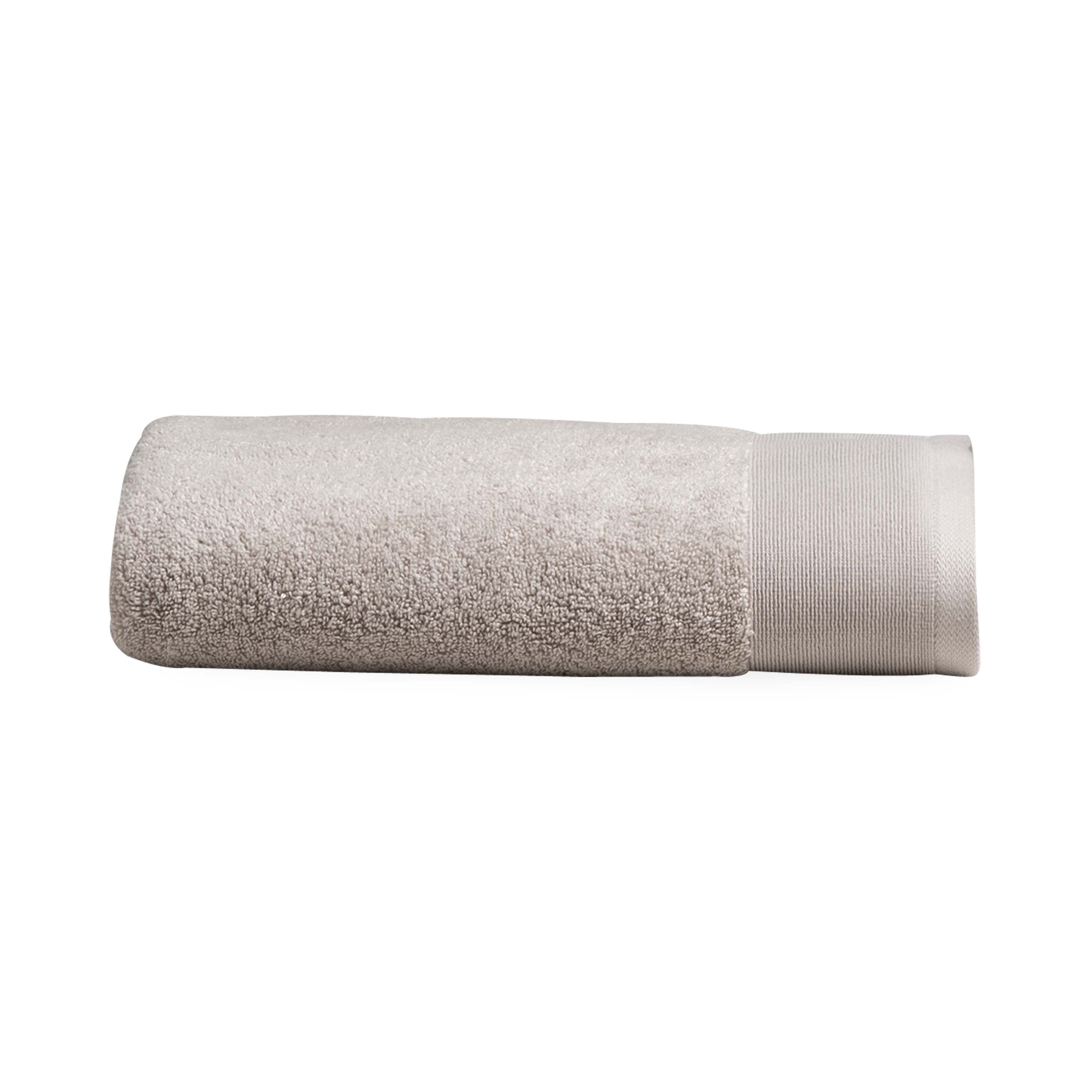 Soft & Absorbent Cotton Modal Bath Towel Set - Ultra Plush, Quick Dry & Eco-Friendly for Spa, Gym & Beach Use