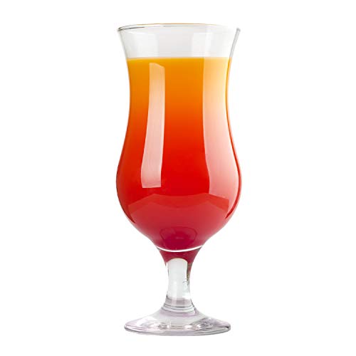 Hurricane 24 Oz