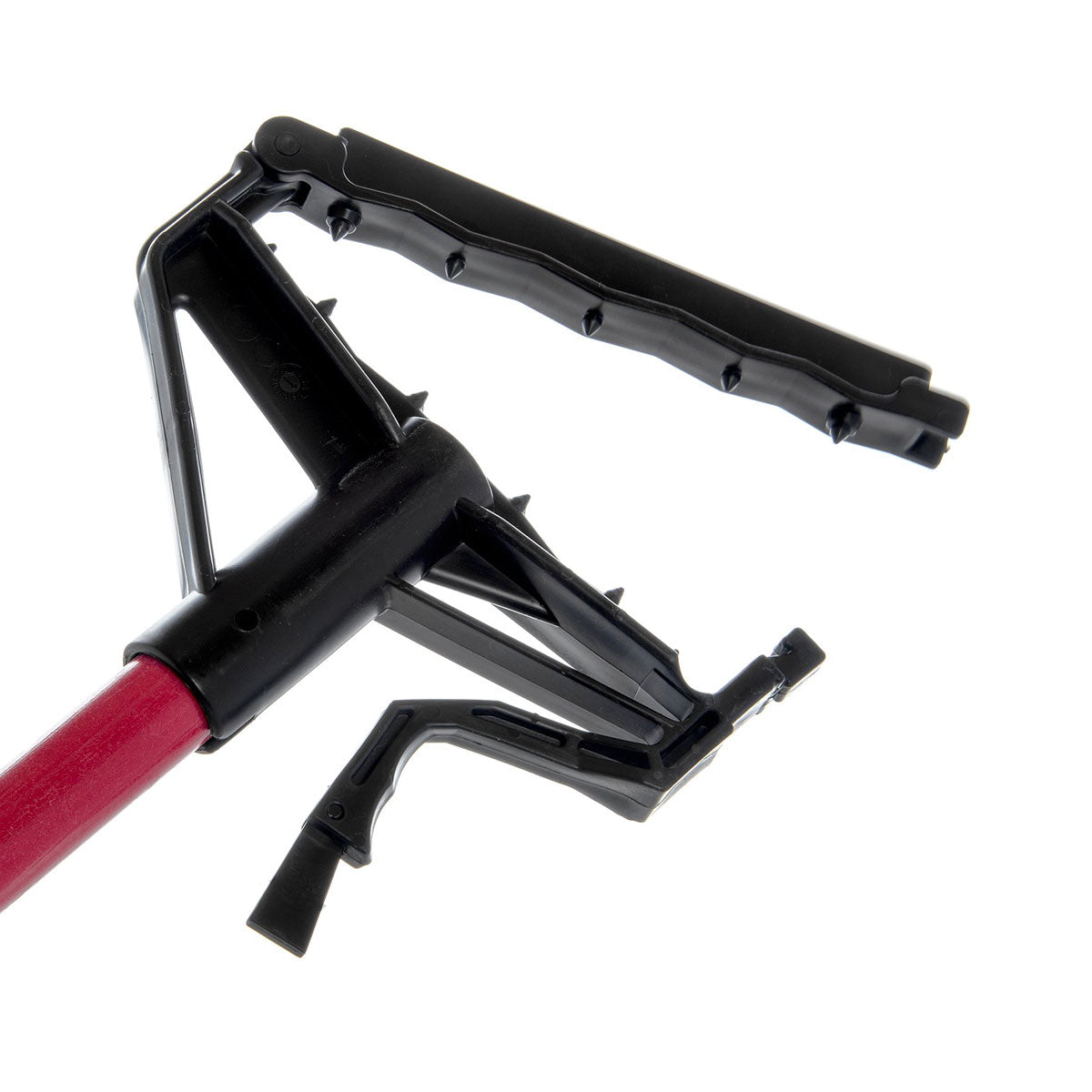 Sparta Spectrum Quick Release Fiberglass Mop Handle - 60