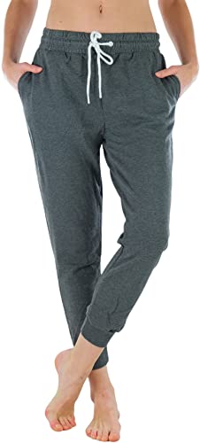 Heather Charcoal
