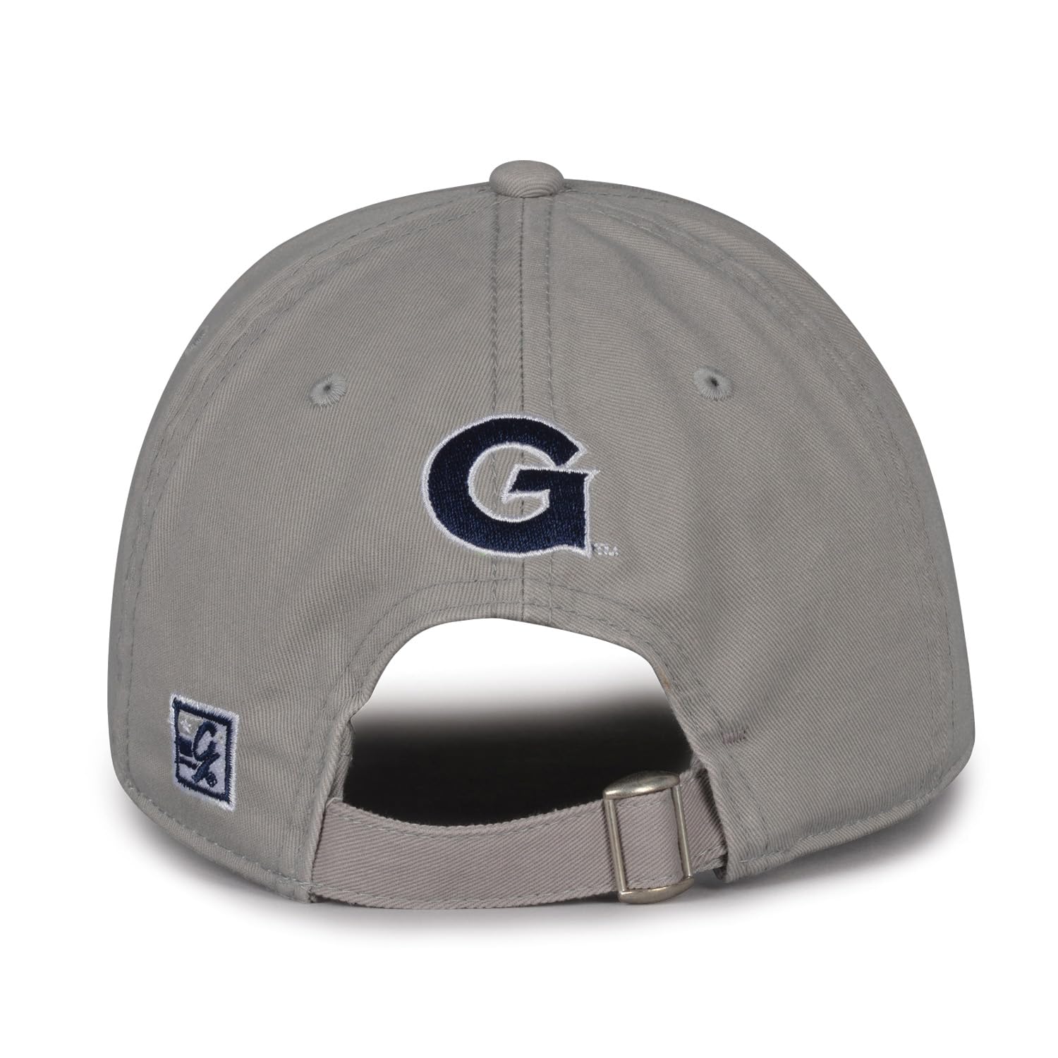 Stylish Game Bar Design Twill Hat for Men & Women - Perfect for Outdoor Activities, Sports Events, and Casual Wear