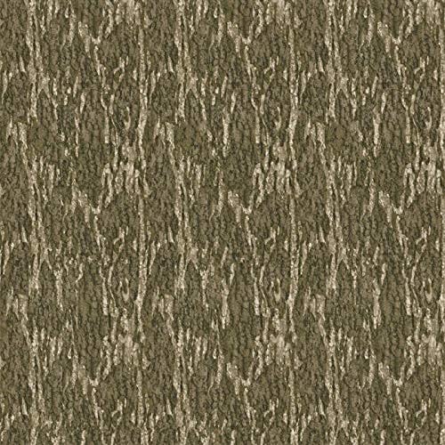 Bottomland (Shotgun)