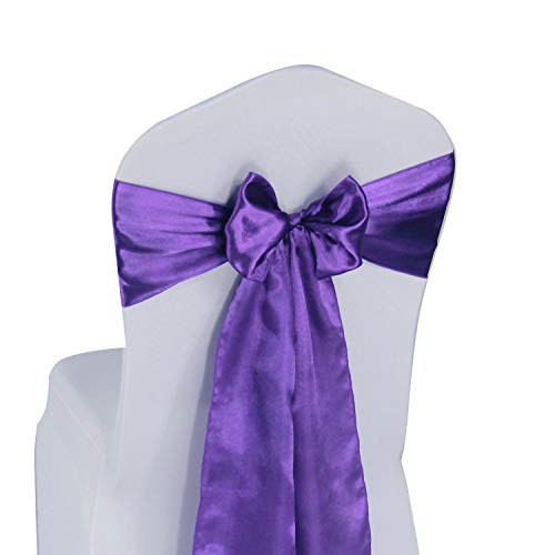 Dark Purple