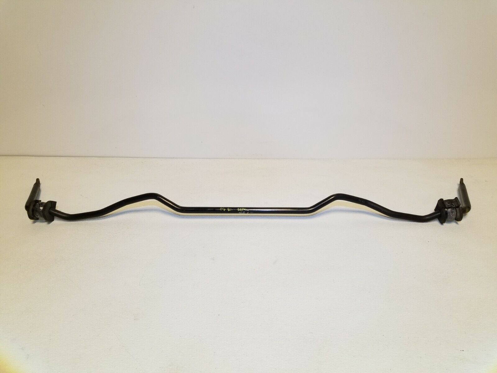 05-08 Acura RL Rear Stabilizer Sway Bar - OEM Replacement Part - Improve Handling & Stability for Daily Driving & Performance Driving