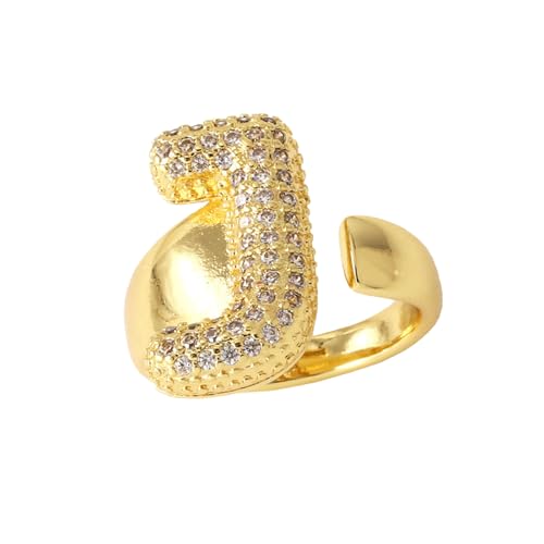 Gold-J