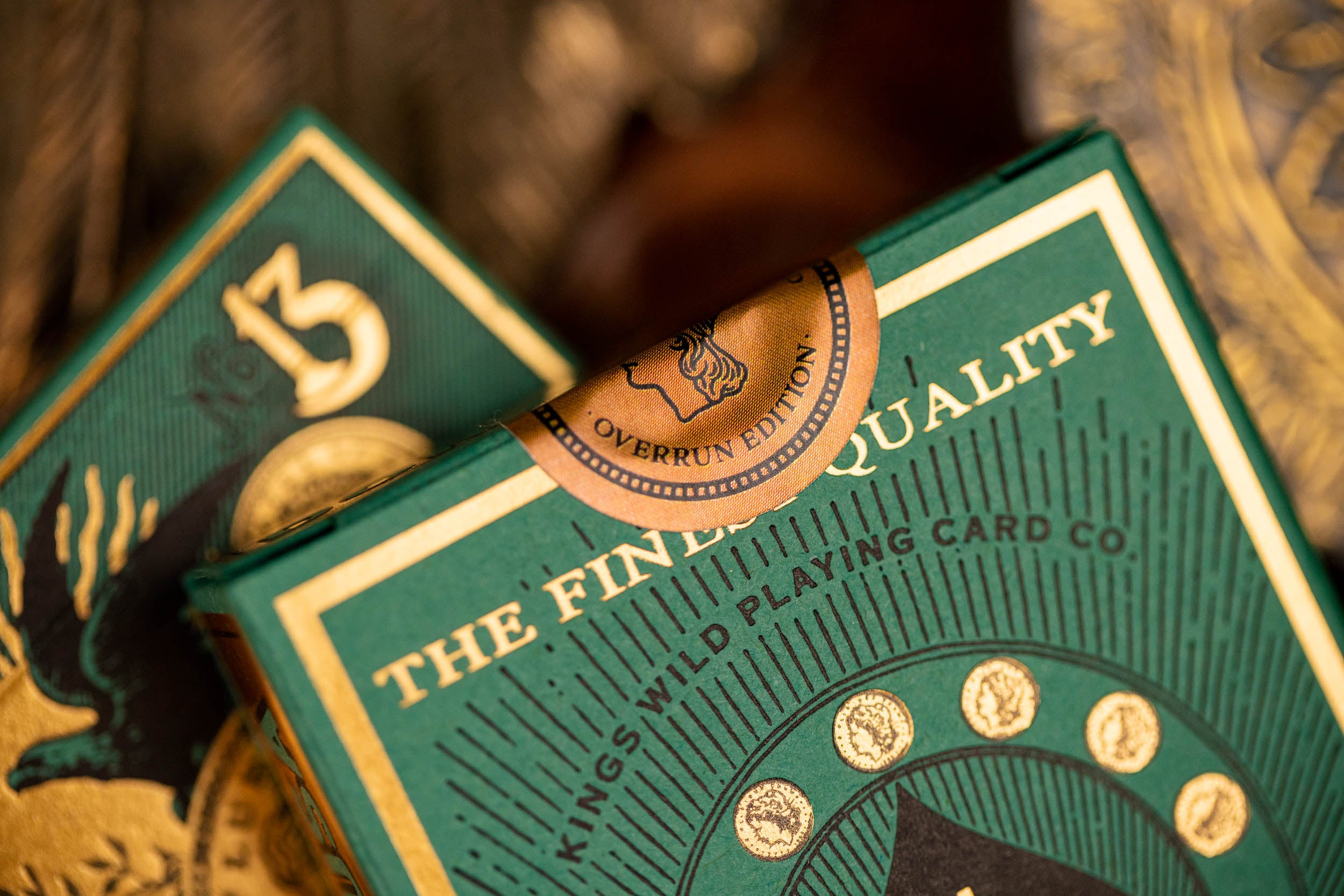 El Dorado Overruns - Premium Quality Bulk Products for Wholesale & Retail | Perfect for Resellers, Small Businesses & Home Use