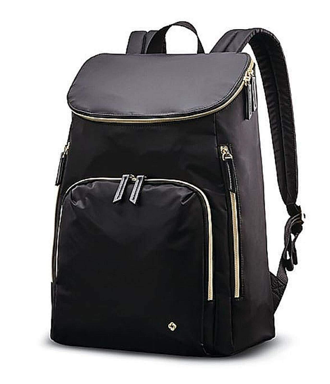 Samsonite Mobile Solution Deluxe 15.9