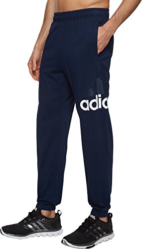 Collegiate Navy/White/White