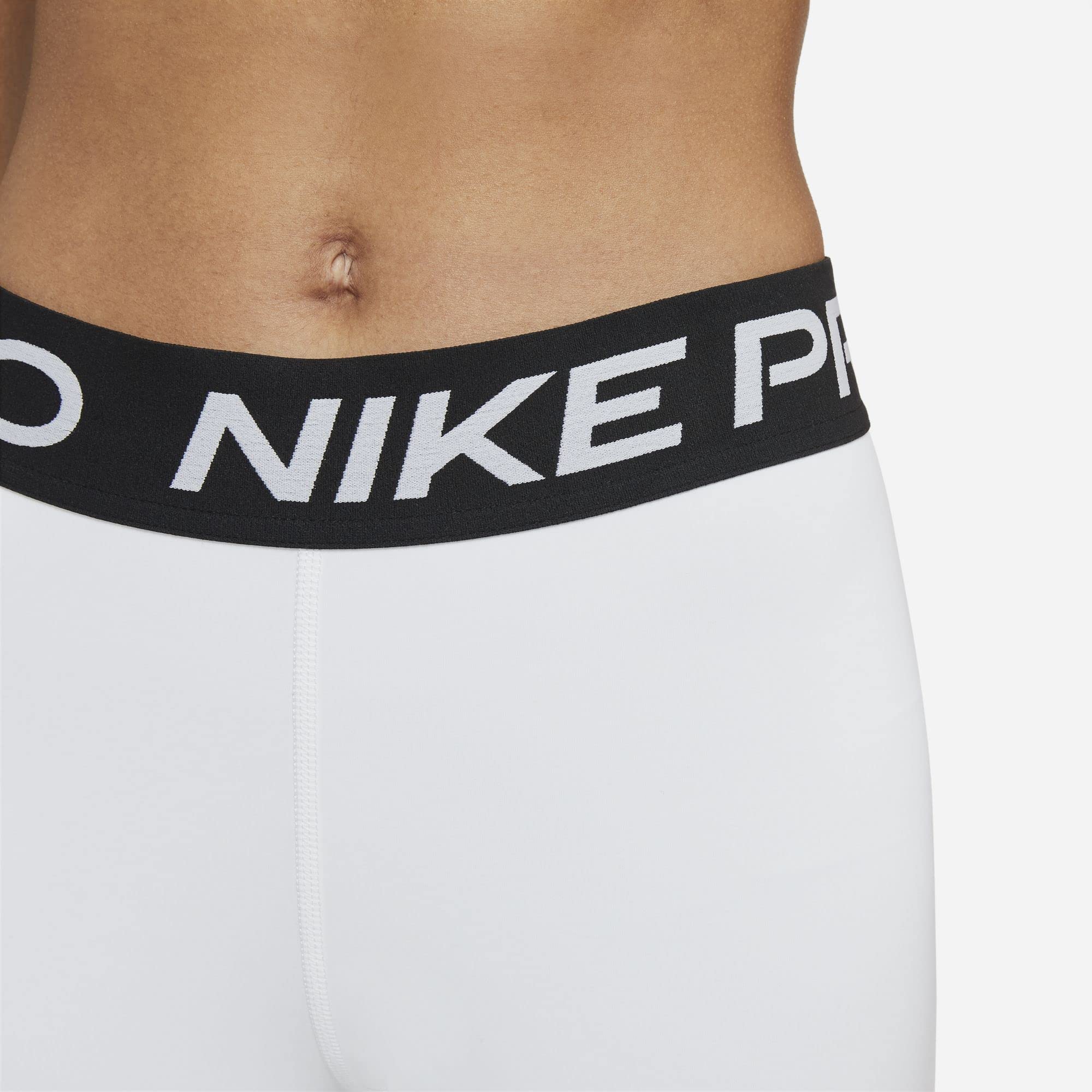 Nike Women's Running Shorts - Lightweight Breathable Workout Shorts for Yoga, Gym & Outdoor Activities