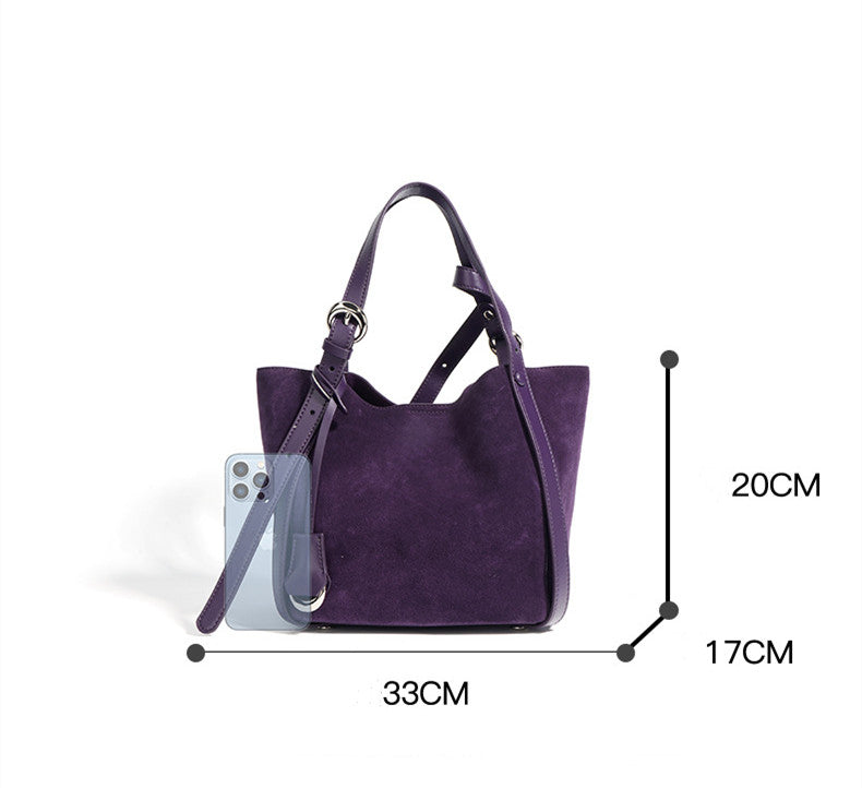 Stylish and Durable Everyday Tote Bag for Women - Perfect for Work, Shopping, and Travel | Water-Resistant & Spacious Designer Handbag