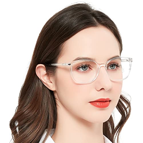 Z5159-transparent
