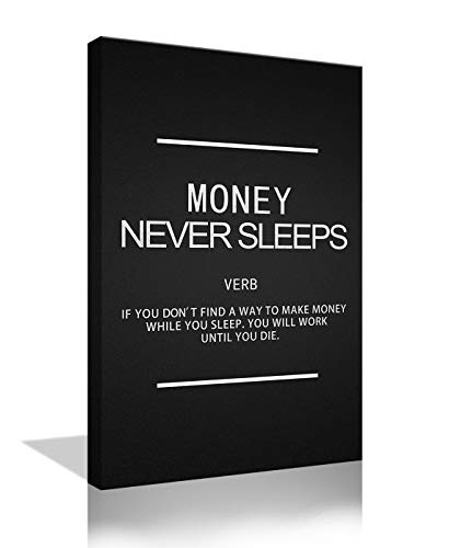 31-money never sleeps