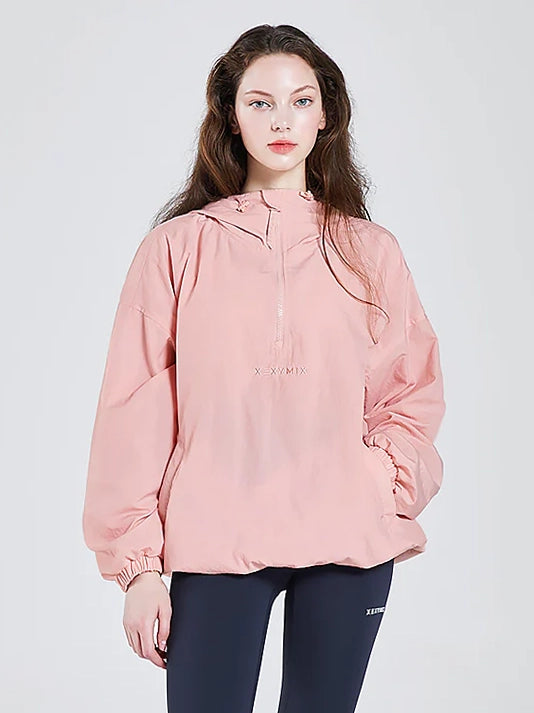 Something Pink