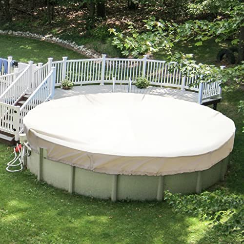 Beige (waterproof)