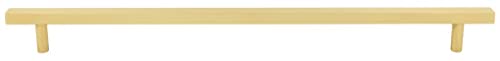 Brushed Gold (BG)