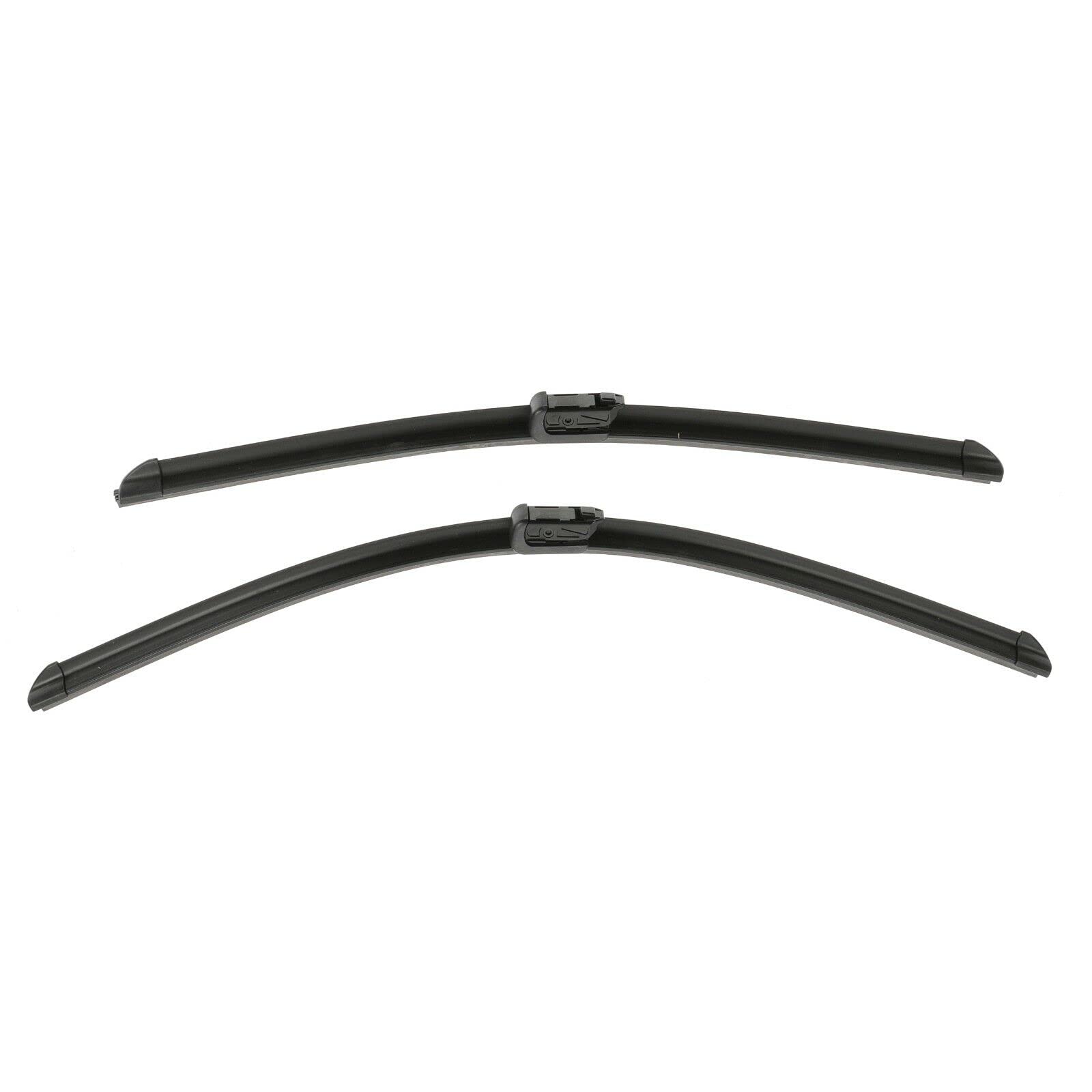WIP Blade - High Performance for DIY & Crafts